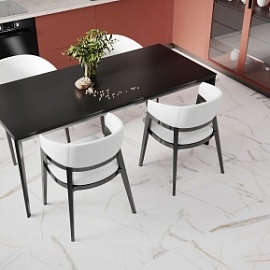 Плитка Calacatta Milan