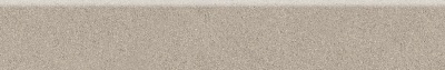 Российская плитка Kerama Marazzi Джиминьяно DD254120R/3BT Плинтус Джиминьяно бежевый матовый обрезной 9,5 60