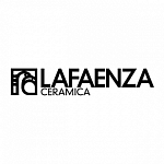 La Faenza