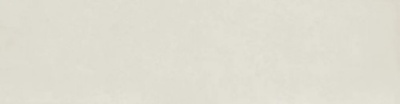 Испанская плитка Ribesalbes Earth Earth Pearl Matt 7,5 30