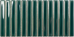 Sweet Bars Mineral Green 12,5 25