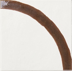 Esencia Material Bend 20 20