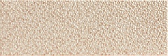 CUBIC BEIGE 20 60