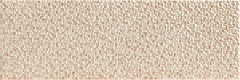 CUBIC BEIGE 20 60