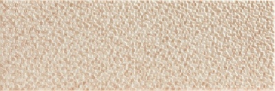 Испанская плитка Keramex  CUBIC CUBIC BEIGE 20 60