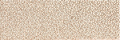 Испанская плитка Keramex  CUBIC CUBIC BEIGE 20 60