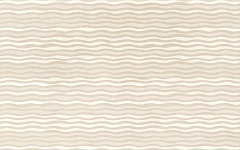 Liana lines 25 40