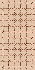 Pigmenta Alma Nat. Ret. 60 120
