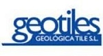 Geotiles