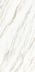 CALACATA GOLD HONED 160 320