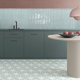 Плитка Varadero