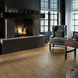 Плитка Gardena