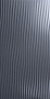 Montmartre Illusion Blue Rect. 60 120
