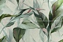 Ama Tiles Decor Avorio 80 120