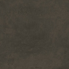 DD639820R Про Фьюче коричневый обрезной 60х60