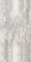 Pav. Cement grey HDR Stone 60 120