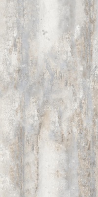 Испанская плитка Azteca Cement Pav. Cement grey HDR Stone 60 120