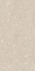 Deco Solutions Peonia 60 120