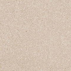 Farnese Crema 30 30