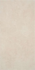 Columbia Sand MT Rect. 120 280