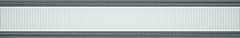 Listelo Embassy Gris 4 25