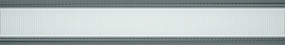 Испанская плитка Undefasa Embassy Listelo Embassy Gris 4 25