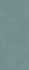 Boost Color Teal 50 120
