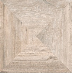 CASETO Natural 80 80