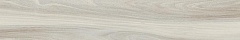 Плитка Woodie White 7.5 45