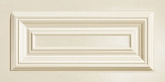 800 Italiano Cassettone Bianco 20 40