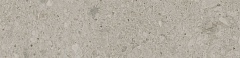 DD605920R/4 Подступенок Чеппо ди Гре бежевый светлый матовый обрезной 60х14,5
