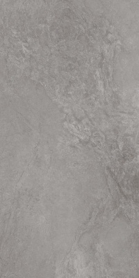 Индийская плитка Neodom Stone&More Stone&More Image Grey Matt  60 120