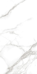 Classic Marble Statuario Irish Grey Matt 80 160