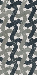 Sensi Fantasy Zigzag Lu3 60 120