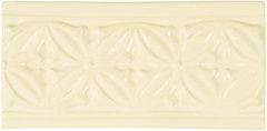 ADST4047 Adex Studio Relieve Gables Bamboo 10 19.8