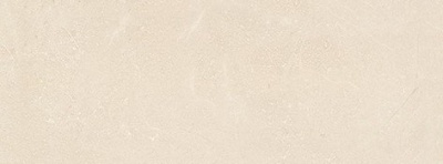 Российская плитка Kerama Marazzi Орсэ Орсэ Плитка настенная беж 15106 15 40