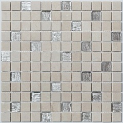 K-755 29.8 29.8