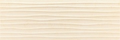 Wellen Velvet Cream 30 90