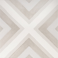 Artisan Cream 19,8 19,8