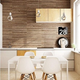 Плитка Vancouver