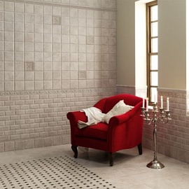 Плитка Villa D Este