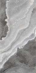 Medfra Polished 90 180