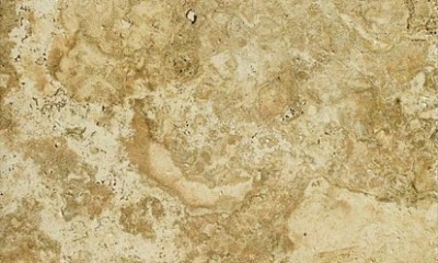 Итальянская плитка Edimax Instone Golden 45.3 75.8