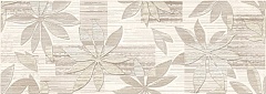 STRATO PATCHWORK CREMA 25.1 70.9