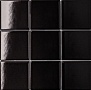 Black Glossy (MH84000) (97x97) 300 300