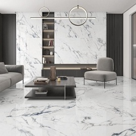 Плитка Capraia Violet