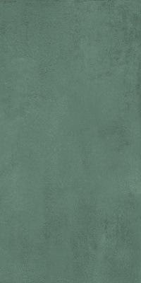 Российская плитка Granitea ArtBeton G007 Artbeton Green MR 60 120