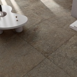 Плитка Shapes of Italy фото Плитка Shapes of Italy