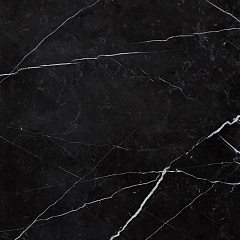 Delight Marquina Nero (Slimtech) Touch 6mm 120 120