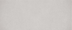 Chiron grey 01 25 60